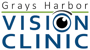 Grays Harbor Vision Clinie
