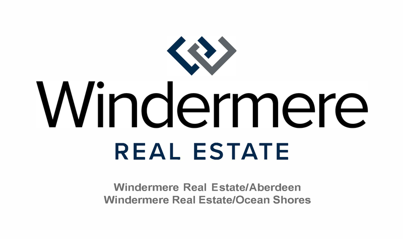 Windemere Real Estate